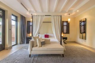 Luxury Villa GoldPalm Marrakech - Marraquexe - 7