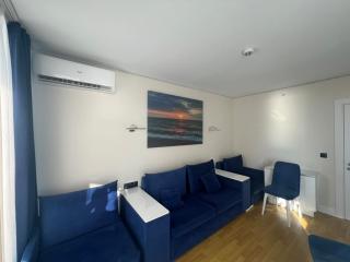 ORBI CITY - 7