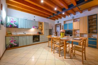 5 Min from Gardaland, with Free Pool - Peschiera del Garda - 6