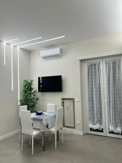 Niva holiday house - Roma - 9
