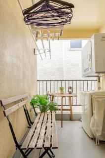 和桃庵 - Renovated Duplex House - 3
