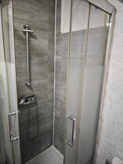 Le Jarry à Gare de l'Est - Paris - 8