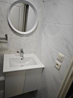 Le Jarry à Gare de l'Est - Paris - 4