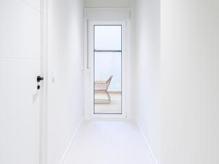 Loft América 32-0 - Melide - 7