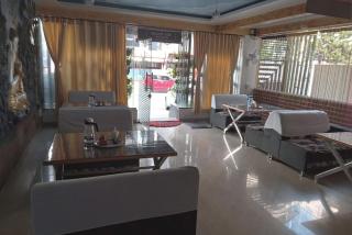 Royal comfort Inn - Bangalore - 9