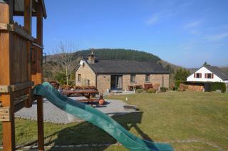 Mare aux Saules - Hotton - 9