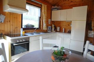Mare aux Saules - Hotton - 4