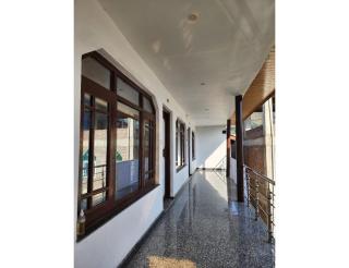 Hotel Junaid, Srinagar - Durgjan - 5