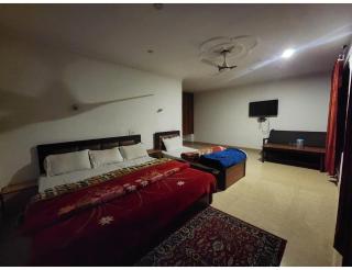 Hotel Junaid, Srinagar - Durgjan - 1