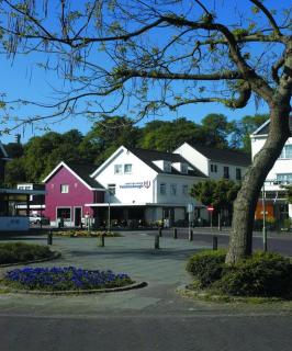 Hostellerie Valckenborgh - Valkenburg - 1