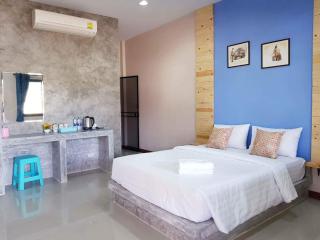 ตะวันวิลเลจ - Ban Khlong Yang - 3