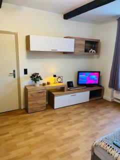 Apartment tenX Mittweida - Mittweida - 6