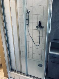 Apartment tenX Mittweida - Mittweida - 3