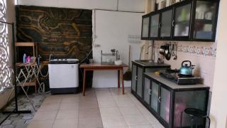 Purikafilla Homestay - Timuran - 2