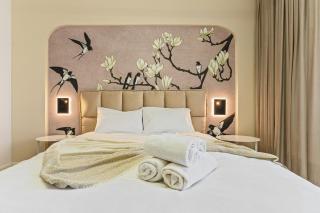Serenity Mountain Apartment - Brasov - 4