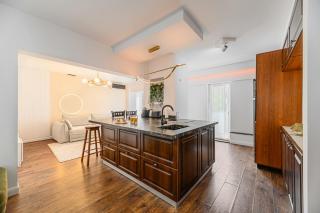 Serenity Mountain Apartment - Brasov - 3
