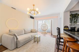 Serenity Mountain Apartment - Brasov - 0