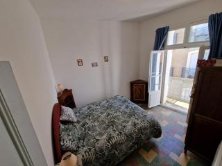 La Citadelle Médiévale - Appartement - Béziers - 9