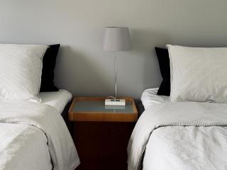 Apartment Lainas - Rovaniemi - 6