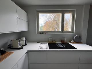 Apartment Lainas - Rovaniemi - 2