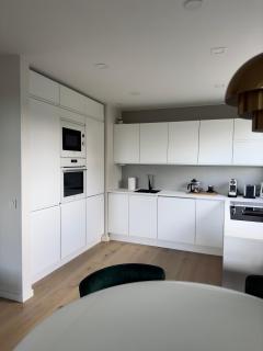 Apartment Lainas - 4