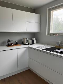 Apartment Lainas - Rovaniemi - 3