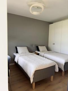 Apartment Lainas - Rovaniemi - 7