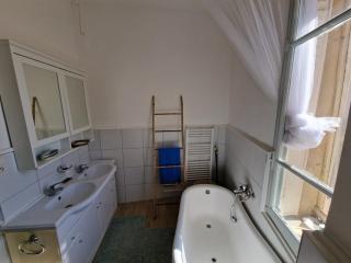 La Citadelle Médiévale - Appartement - Béziers - 1