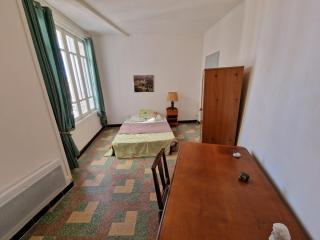 La Citadelle Médiévale - Appartement - Béziers - 4