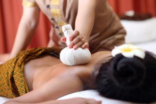 The Center Point - Siem Reap - 1