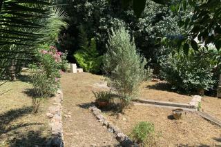 06BI2 - Beautiful apartment with garden and terrace - Le Cannet - 3