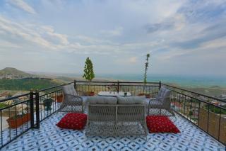 Şems inn hotel - Mardin - 0