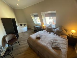 StadtBlick Hotel - 2