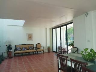 Haad Piti Resort - - 5