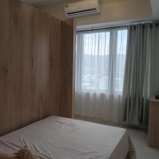 Studio type condo unit at Baseline Prestige - Città di Cebu - 8
