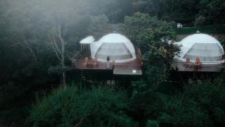 Mount Xanadu Resorts - 7