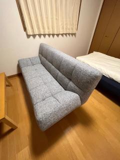 Check in is available from 12 PM Yokkaichi Miyamadocho House B - Yokkaichi - 6