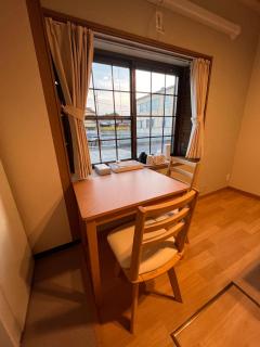 Check in is available from 12 PM Yokkaichi Miyamadocho House B - Yokkaichi - 8