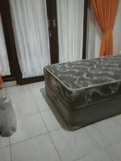 Yunita guest house - Jimbaran - 5