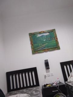 Yunita guest house - Jimbaran - 4