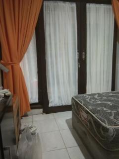 Yunita guest house - 3