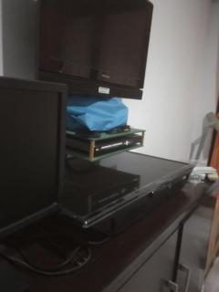 Yunita guest house - Jimbaran - 1
