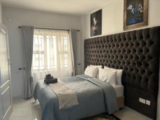 Mineheart Boutique Hotel - Masvingo - 4
