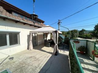Apartament Cochet Pârscov, Buzău - Pîrscov - 0