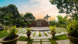 Mount Xanadu Resorts - Ambalavayal - 6