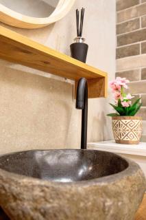 Golden City Center Suites - Rhodes Town - 6