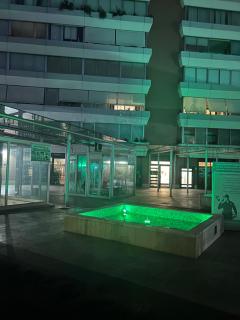 Dina Suite Rome - Rom - 0