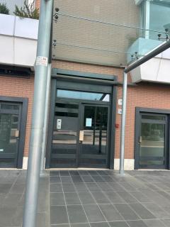 Dina Suite Rome - Rom - 1