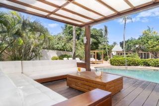 Bocobay Koyari Dreams - Palm-Eagle Beach - 0