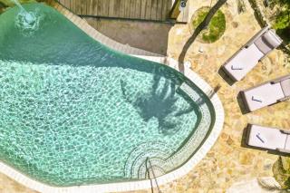 Bocobay Koyari Dreams - Palm-Eagle Beach - 9